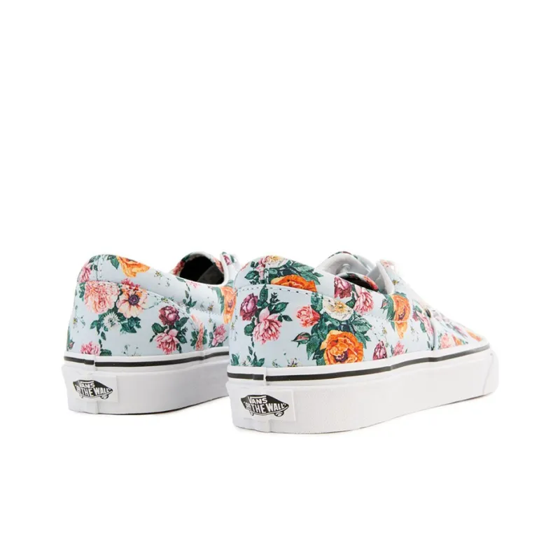 Vans Era 'Garden Floral Print' Women's-3