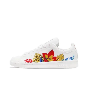 Adidas Originals Stan Smith Her Studio London Flowers Women's