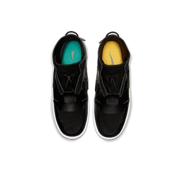 Nike Vandalized Lx Anthracite Women's-3