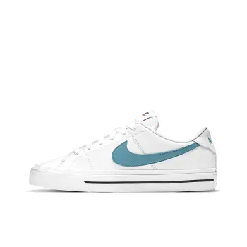 Nike Court Legacy Cerulean