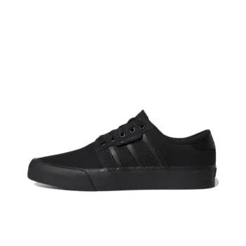 Adidas Originals Seeley Xt 'Triple Black'