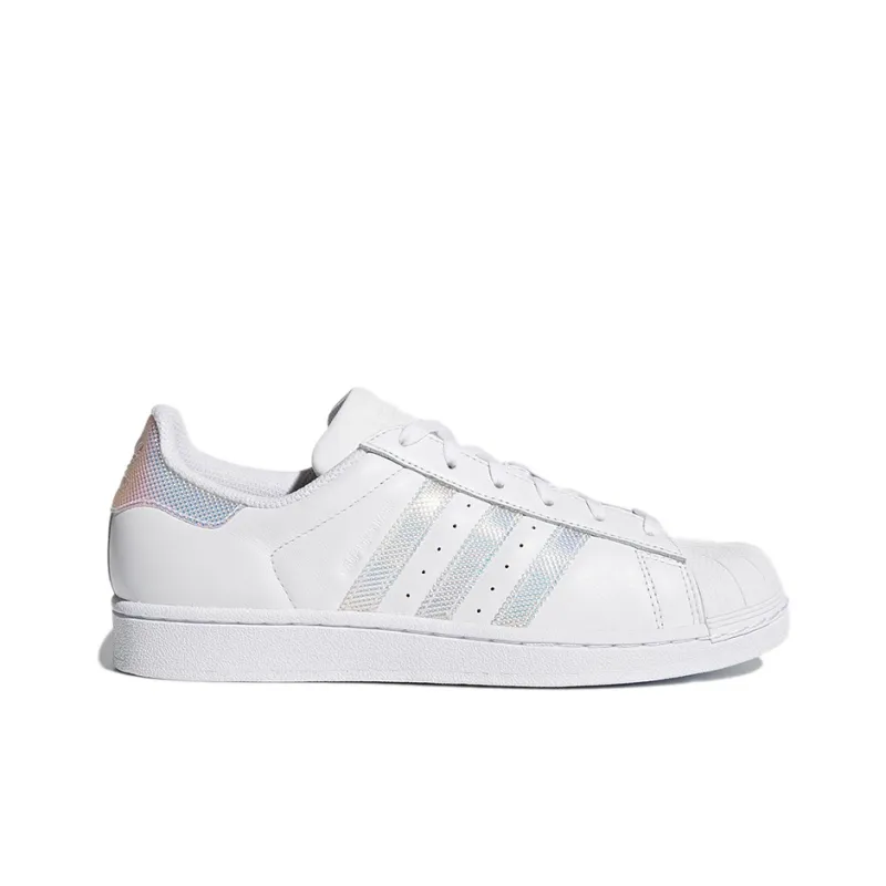 Superstar Women's Adidas Originals Women's-1