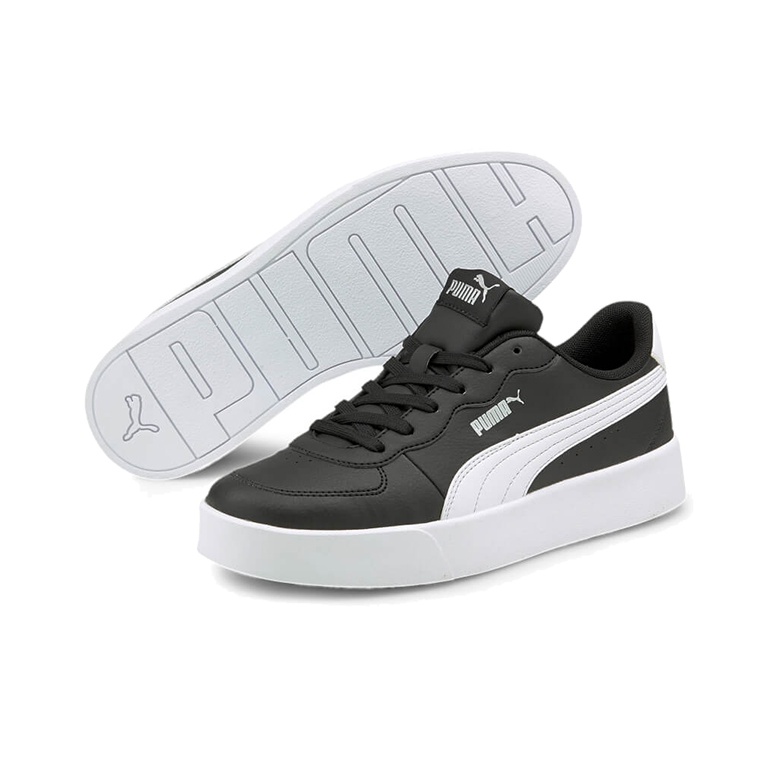 [PUMA] Sky Clean Women / 38014705 ☆送料込☆ 4_ac14ab1a-9b92-4e7a-a6b7-