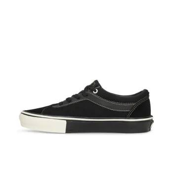 Vans Skate Bold Rassvet Black