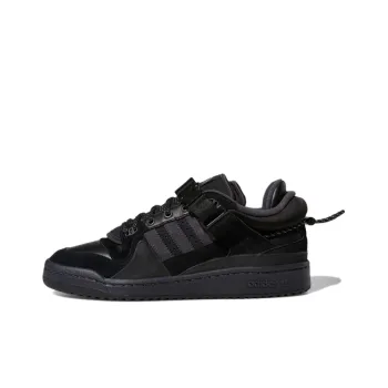 Adidas Originals Forum Low Bad Bunny Back To School