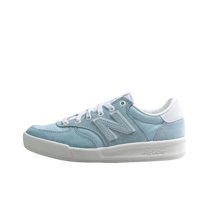 New Balance 300 Series 'Sky Blue' Women's-0