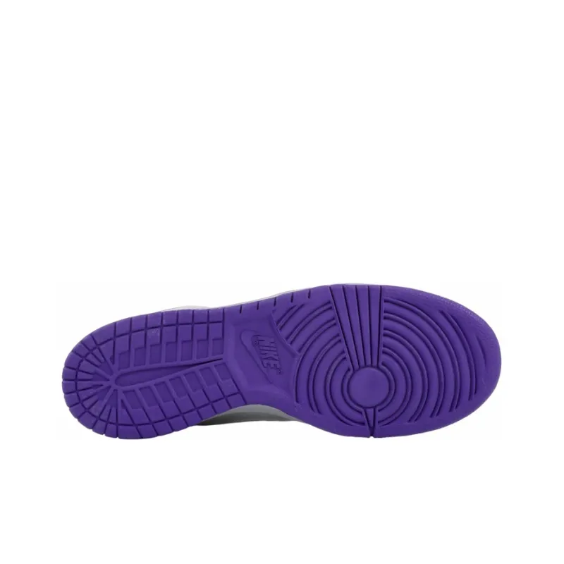 Nike Sb Dunk High Dinosaur Jr.-4