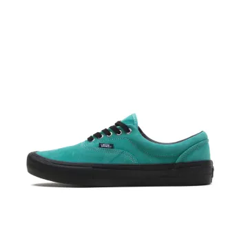 Vans Japan Whirlpool Era Pro Blue