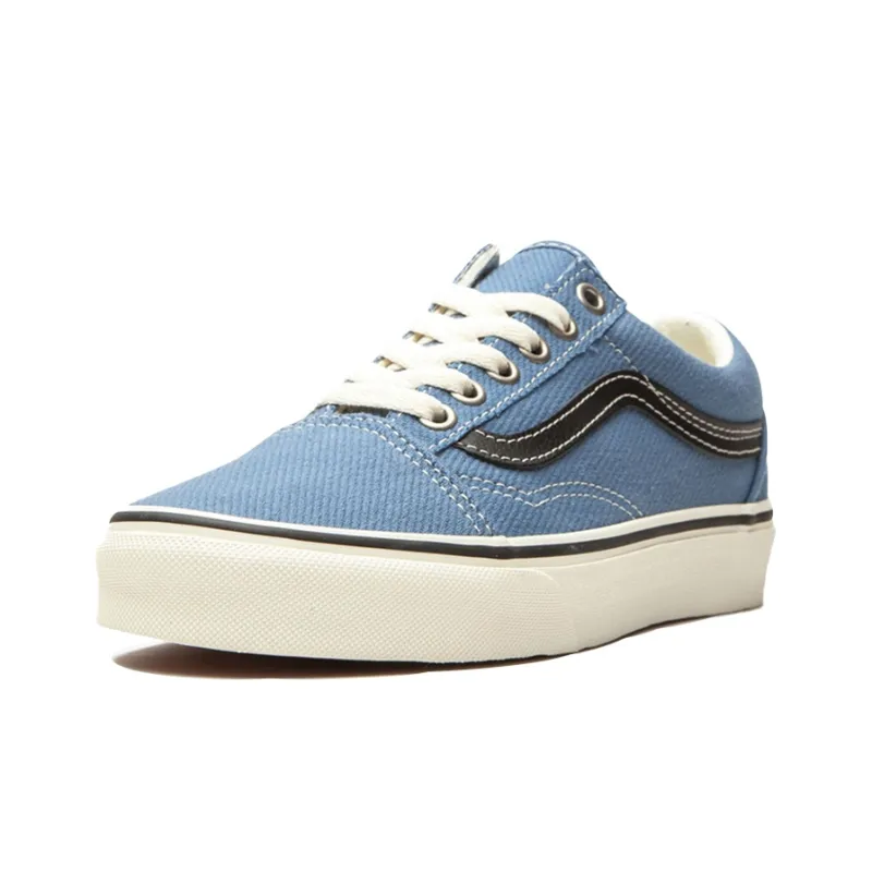 Vans Old Skool 'Coronet Blue'-1