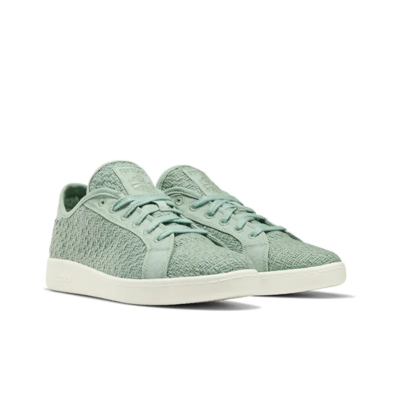 Reebok Npc Uk Cotton And Corn 'Green'-2