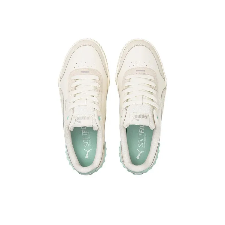 PUMA Carina Lift Women's-2