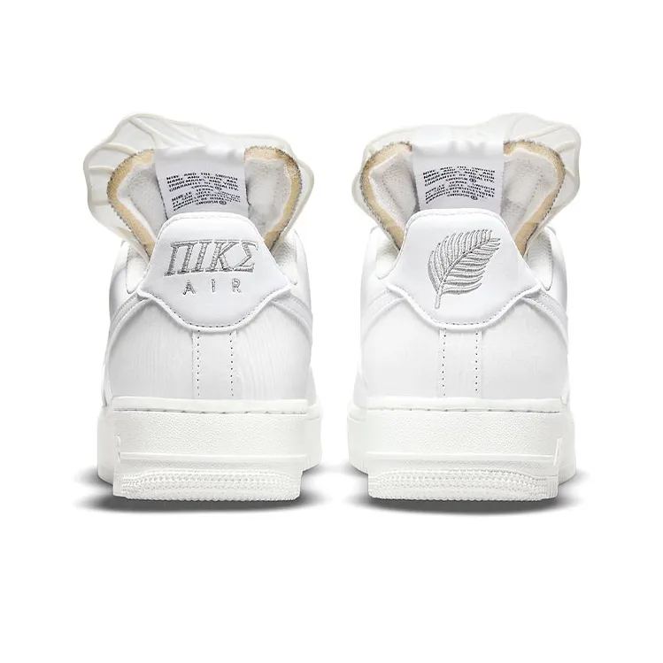 Nike Air Force 1 Goddess Of Victory Women's-4