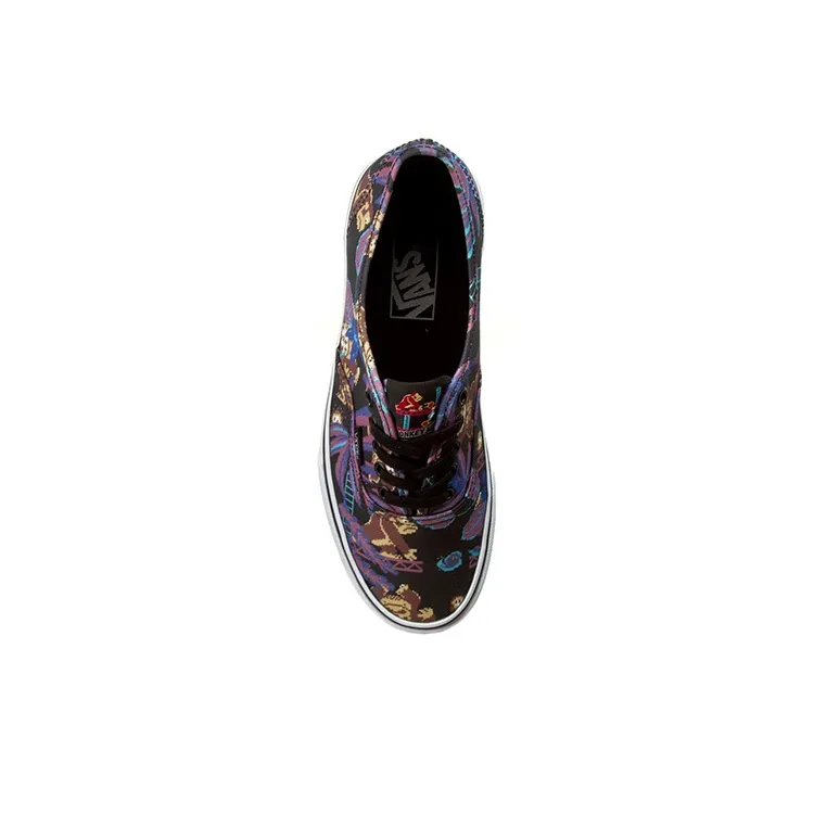 Authentic Nintendo X Vans 'Donkey Kong'-4