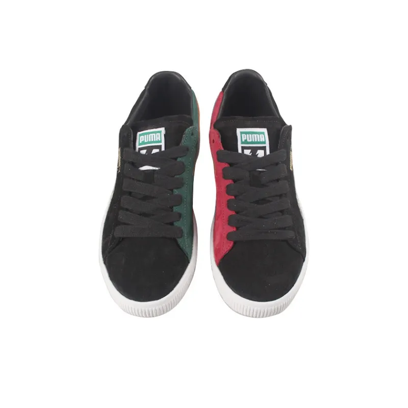 PUMA Clyde The Hundreds 2020-3