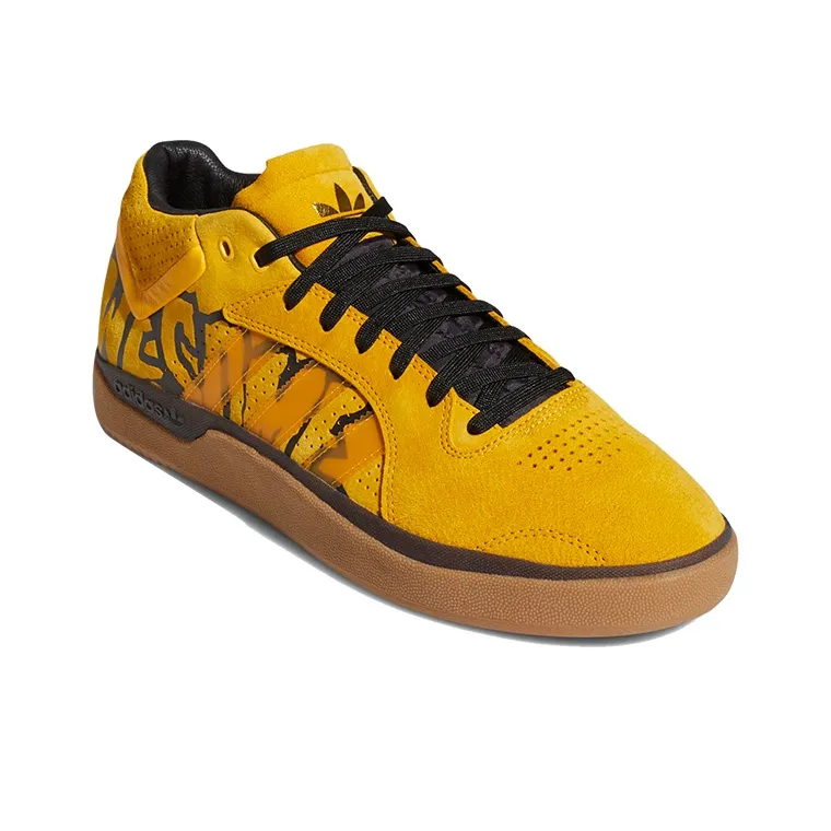 Adidas Tyshawn Fucking Awesome-2