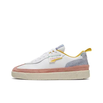PUMA Oslo City KidSuper Studios