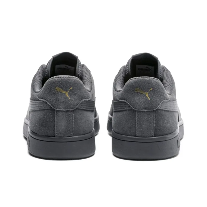 PUMA Smash V2 'Iron Gate'-3