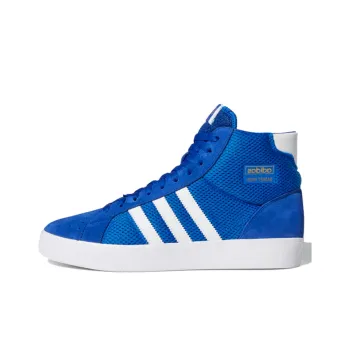 Adidas Basket Profi 'Glow Blue'