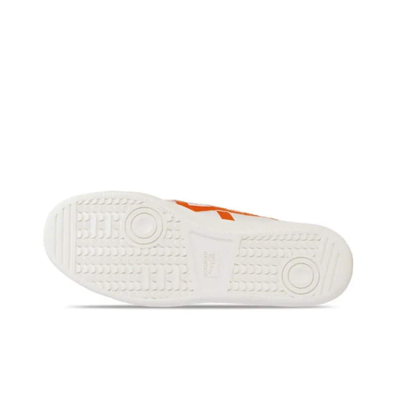 Onitsuka Tiger Dd Trainer 'Creamwhite Yellow'-4