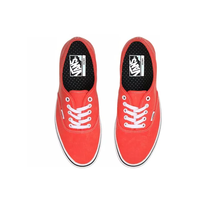 VANS Kinder Old Skool Schuhe 4-8 Jahre glitter Lilas Kinder Rosa
