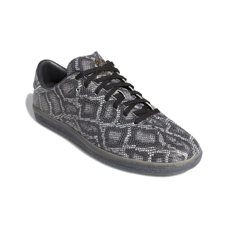 Adidas Originals Samba Jason Dill-2