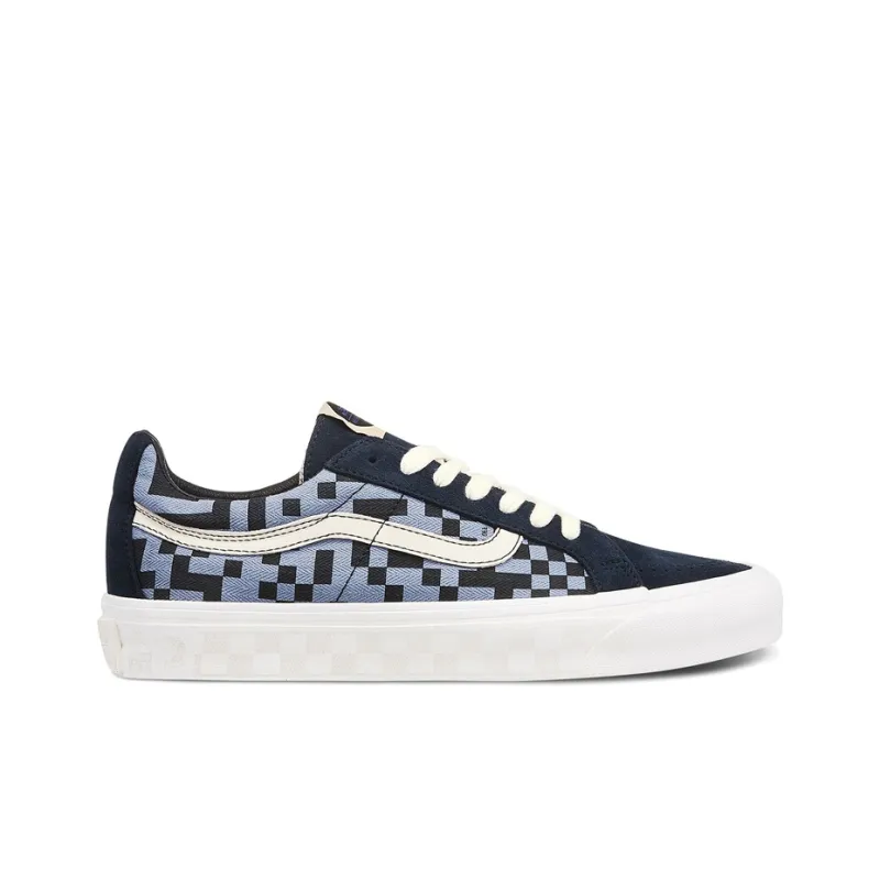 Vans Sk8 Lo Taka Hayashi Total Eclipse-1