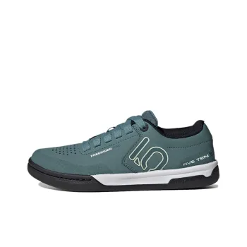 Adidas Five Ten Freerider Pro 'Hazy Emerald' Women's