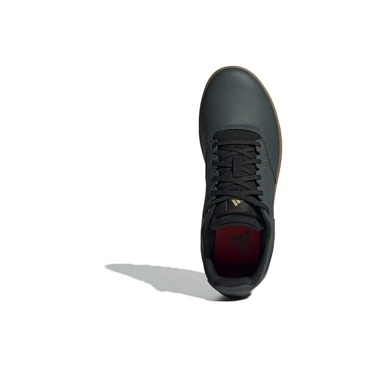 Adidas 5.10 District Flats-4