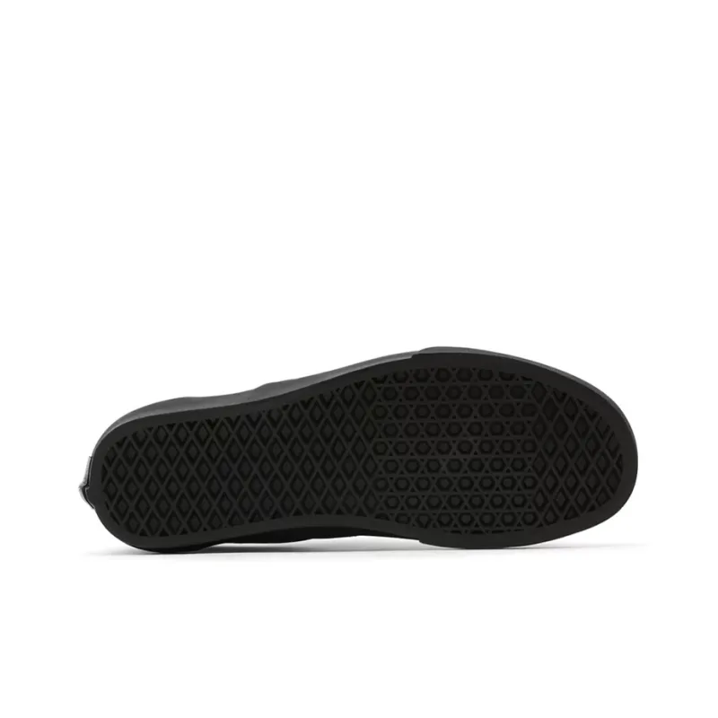 Vans Classic Slip On 'Glow Frights'-3