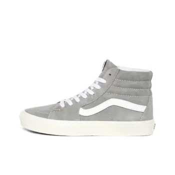 Sk8 Vans Hi 'Drizzle'