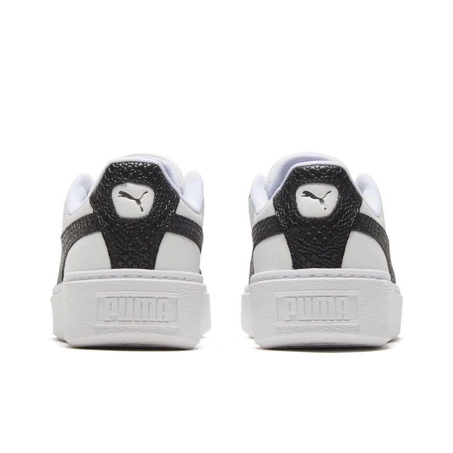 Toddler pumas 2020 hotsell