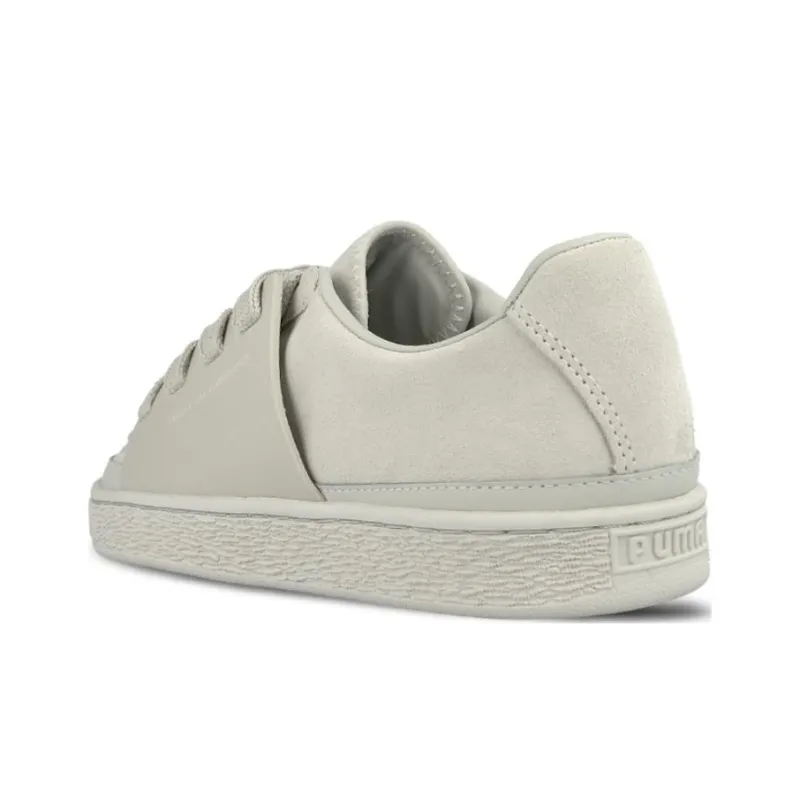 PUMA Han Kjobenhavn X Suede-4