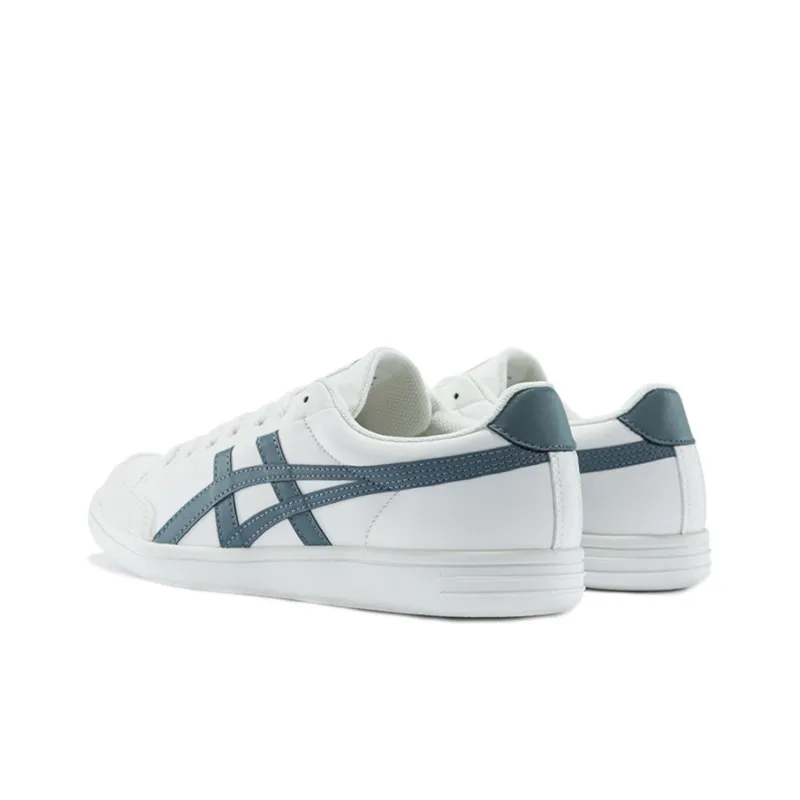 Onitsuka Tiger Advanti 'White Blue'-2