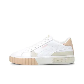 PUMA Cali Star 'In Bloom Cloud Pink' Women's