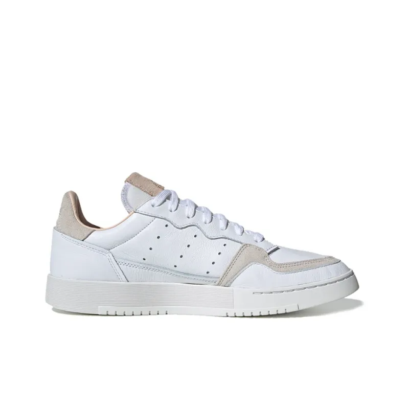 Adidas Supercourt Home Of Classics Pack-1
