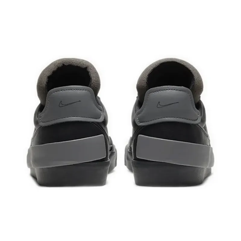 Nike Drop Type Prm 'Off Noir Cool Grey'-4