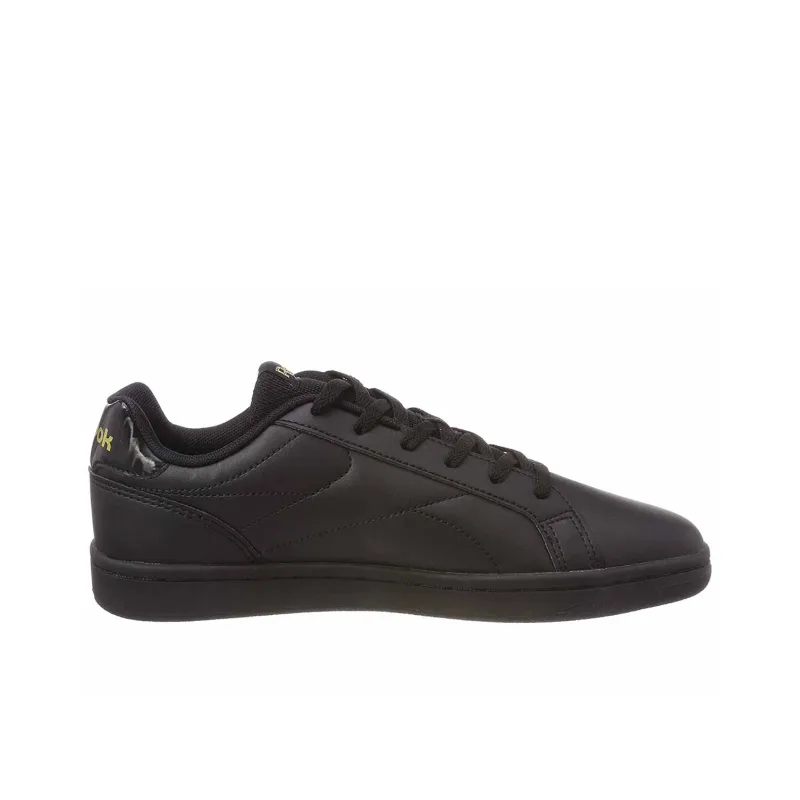 Reebok Royal Complete Sneakers Black Women's-1