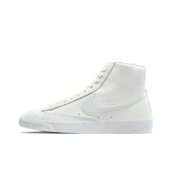Nike Blazer Low 77 Next Nature Sail Women's