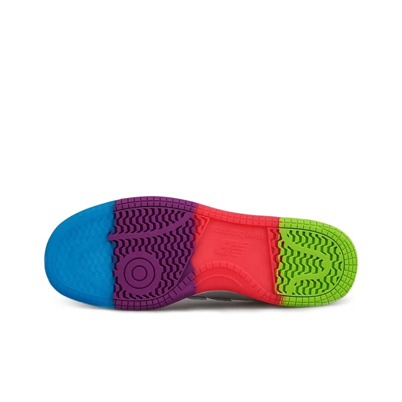 New Balance 480 Low Kawhi Jolly Rancher Blue-4