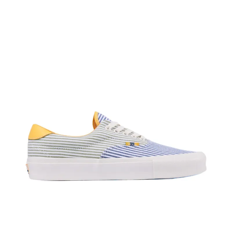 Vans Vault Og Style 45 Lx Maritime Nautical Stripes Gibraltr Sea-1