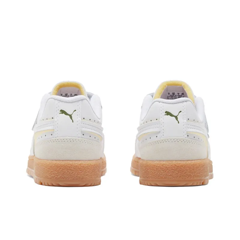PUMA Ralph Sampson 70 Low KidSuper Studios White-4