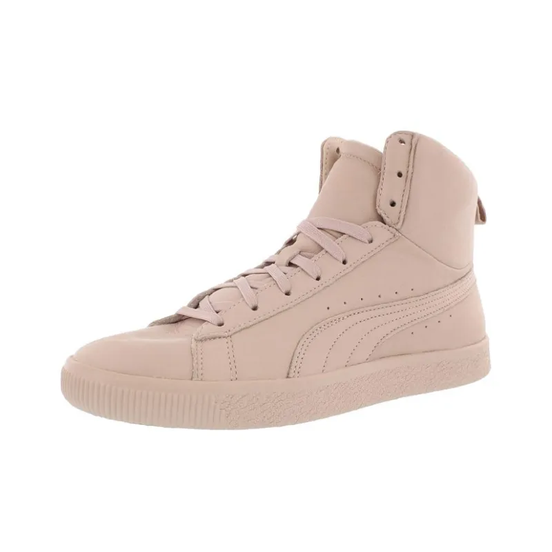 PUMA Clyde Mid Y&R-2