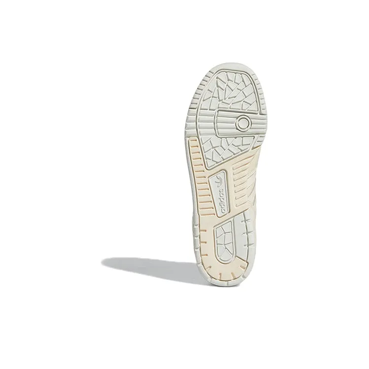 Adidas Originals Rivalry Low 'Light Beige' Women's-5