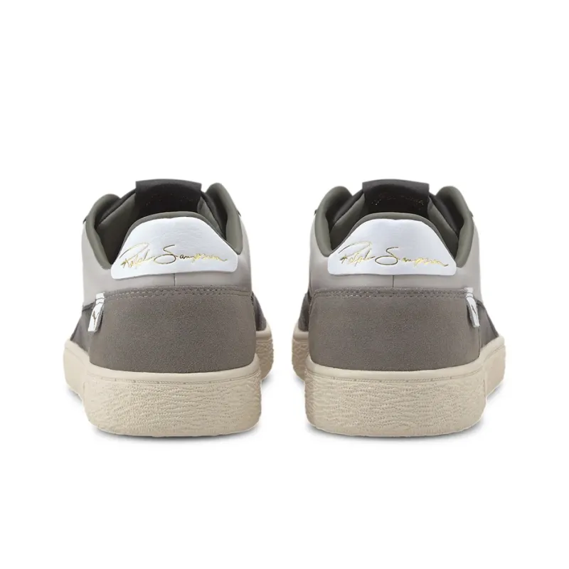PUMA Ralph Sampson Mc 'Grey Violet'-2