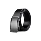 Black Gunmetal