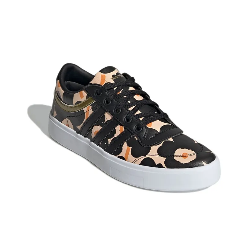 Bryony Marimekko X Women's Adidas Originals 'Unikko'-2