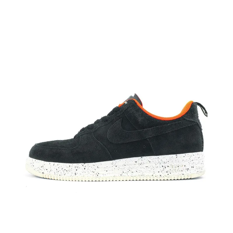 Nike Lunar Force 1 Low Unc-0