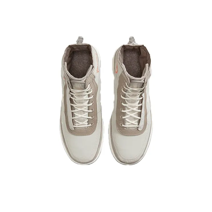 Nike Air Force 1 AF1 'Shell' Women's-3