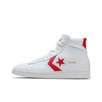 Converse Pro Leather Hi All Star Pack