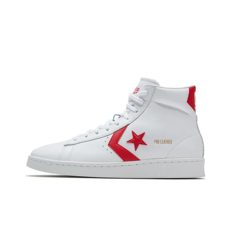 Converse Pro Leather Hi All Star Pack-0